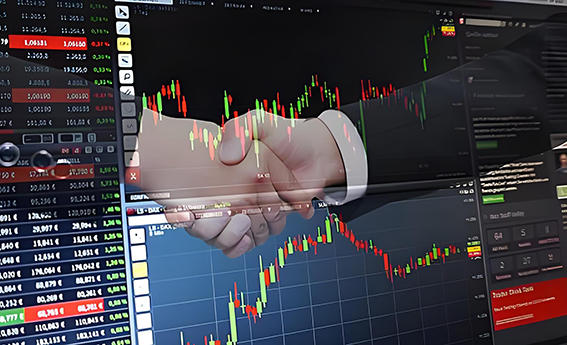 (欧eapp注册网)交易所交易界面